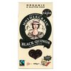 Quinola Fekete Quinoa 400g                      