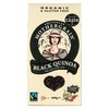 Quinola Fekete Quinoa 400g                       image Quinola Fekete Quinoa 400g