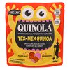 Quinola Organic Kids Tex Mex 190g