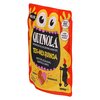 Quinola Organic Kids Tex Mex 190g image Quinola Organic Kids Tex Mex 190g