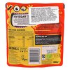 Quinola Organic Kids Tex Mex 190g image Quinola Organic Kids Tex Mex 190g