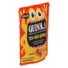 Quinola Organic Kids Tex Mex 190g image Quinola Organic Kids Tex Mex 190g