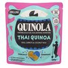 Quinola Organic Kids Thai 190g image Quinola Organic Kids Thai 190g