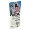 Quinola Organic Express Pearl&Black 250g image Quinola Organic Express Pearl&Black 250g
