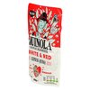Quinola Organic Express Pearl&Red 250g image Quinola Organic Express Pearl&Red 250g