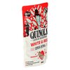 Quinola Organic Express Pearl&Red 250g image Quinola Organic Express Pearl&Red 250g