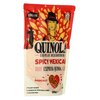 Quinola Express Quinoa mexikói fűszerekkel 250g