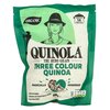 Quinola Bio fehér, vörös és fekete quinoa 250g image Quinola Bio fehér, vörös és fekete quinoa 250g