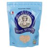 Quinola Whole Grain Pearl 300g image Quinola Whole Grain Pearl 300g