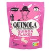 Quinola Organic Flakes 200g image Quinola Organic Flakes 200g