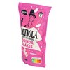 Quinola Organic Flakes 200g image Quinola Organic Flakes 200g