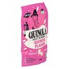 Quinola Organic Flakes 200g