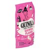 Quinola Organic Flakes 200g image Quinola Organic Flakes 200g
