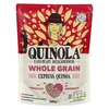 Quinola Express Wholegrain 250g image Quinola Express Wholegrain 250g