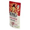 Quinola Express Wholegrain 250g image Quinola Express Wholegrain 250g