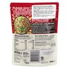 Quinola Express Wholegrain 250g image Quinola Express Wholegrain 250g