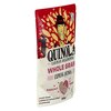 Quinola Express Wholegrain 250g image Quinola Express Wholegrain 250g