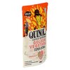 Quinola Organic Express Golden Vegetables 250g image Quinola Organic Express Golden Vegetables 250g