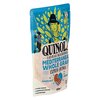 Quinola Express Wholegrain Mediterranean 250g image Quinola Express Wholegrain Mediterranean 250g