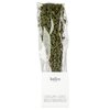 Kalios görög oregánó Oregano 40g image Kalios görög oregánó Oregano 40g