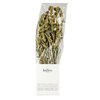 Kalios hegyi gyógyteafű Montain Herbal Tea 40g image Kalios hegyi gyógyteafű Montain Herbal Tea 40g