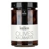 Kalios Kalamata Olives natúr 310g