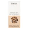 Kalios Roasted Salted Almonds 100g image Kalios Roasted Salted Almonds 100g