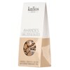 Kalios Roasted Salted Almonds 100g image Kalios Roasted Salted Almonds 100g