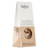 Kalios Roasted Salted Almonds 100g image Kalios Roasted Salted Almonds 100g