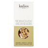 Kalios Roasted Salted Cashews 100g image Kalios Roasted Salted Cashews 100g