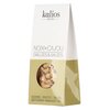 Kalios Roasted Salted Cashews 100g image Kalios Roasted Salted Cashews 100g
