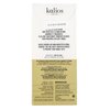 Kalios Roasted Salted Cashews 100g image Kalios Roasted Salted Cashews 100g
