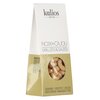 Kalios Roasted Salted Cashews 100g image Kalios Roasted Salted Cashews 100g