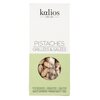 Kalios Roasted Salted Pistachios 100g