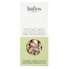 Kalios Roasted Salted Pistachios 100g image Kalios Roasted Salted Pistachios 100g