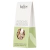 Kalios Roasted Salted Pistachios 100g image Kalios Roasted Salted Pistachios 100g