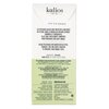 Kalios Roasted Salted Pistachios 100g image Kalios Roasted Salted Pistachios 100g