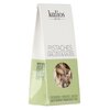 Kalios Roasted Salted Pistachios 100g image Kalios Roasted Salted Pistachios 100g