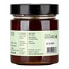 Kalios Greek Honey- Pine 250g