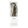 Kalios görög rozmaring Rosemary 40g image Kalios görög rozmaring Rosemary 40g