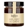 Kalios Greek Honey- Oak 250g image Kalios Greek Honey- Oak 250g