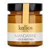 Kalios Mandarin Marmalade 82% 250g image Kalios Mandarin Marmalade 82% 250g
