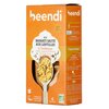 Beendi Lentille Riz Basmati Sauté aux Lentilles á l'Indienne 250g image Beendi Lentille Riz Basmati Sauté aux Lentilles á l'Indienne 250g