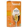 Beendi Lentille Riz Basmati Sauté aux Lentilles á l'Indienne 250g image Beendi Lentille Riz Basmati Sauté aux Lentilles á l'Indienne 250g