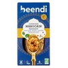 Beendi Couscous Marocain Épeautre 250g image Beendi Couscous Marocain Épeautre 250g