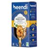 Beendi Couscous Marocain Épeautre 250g image Beendi Couscous Marocain Épeautre 250g