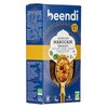 Beendi Couscous Marocain Épeautre 250g image Beendi Couscous Marocain Épeautre 250g