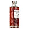 Eminente Reserva de Cuba 0,7l