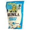 Quinola Organic Pearl 400g