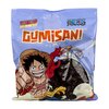 Gumisan - Devil Fruit Candy - One Piece 180g image  Gumisan - Devil Fruit Candy - One Piece 180g